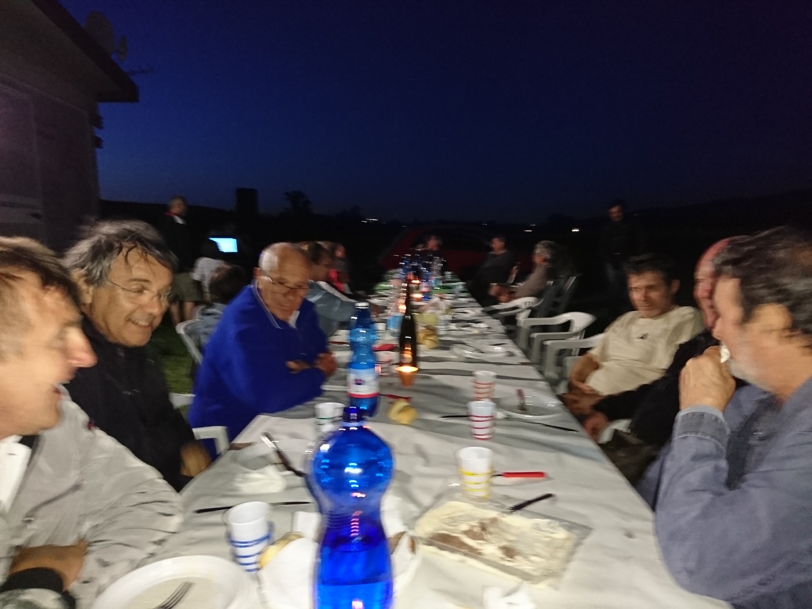 WhatsApp Image 2018 11 17 at 17.53.49(2)